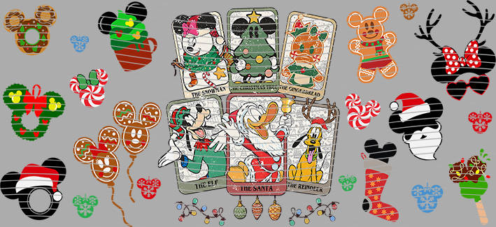 16oz Christmas-J10-1149